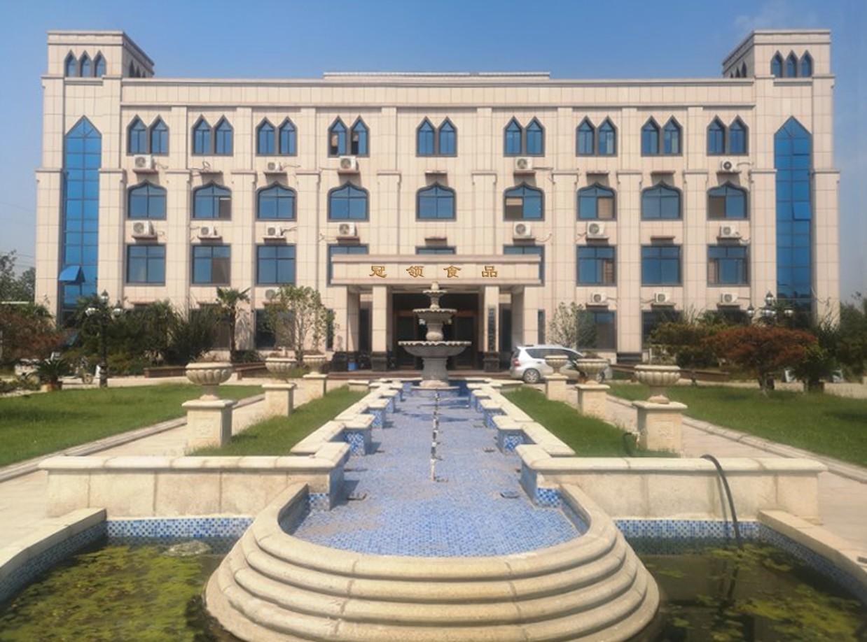 1566271781463147.jpg 微信截圖_20190225095337.jpg