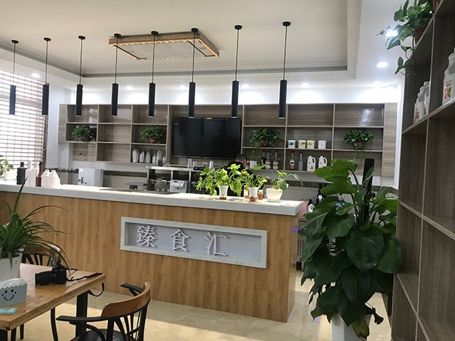 飲料行業(yè)的新秀？它們以其優(yōu)勢(shì)，碾壓市場(chǎng)！